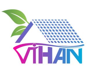 شرکت ویهان | انرزی خورشیدی در گیلان | خانه هوشمند در گیلان انرزی خورشیدی در رشت| خانه هوشمند در رشت
