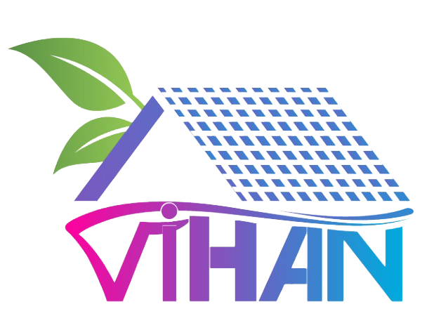 شرکت ویهان | انرژی های نو و خانه هوشمند